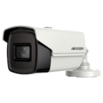 Hikvision DS-2CE16H8T-IT5F 5MP Аналогова Ultra Low-Light Камера EXIR 80m — DS-2CE16H8T-IT5F(3.6mm)