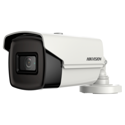 Hikvision DS-2CE16H8T-IT5F 5MP Аналогова Ultra Low-Light Камера EXIR 80m — DS-2CE16H8T-IT5F(3.6mm)