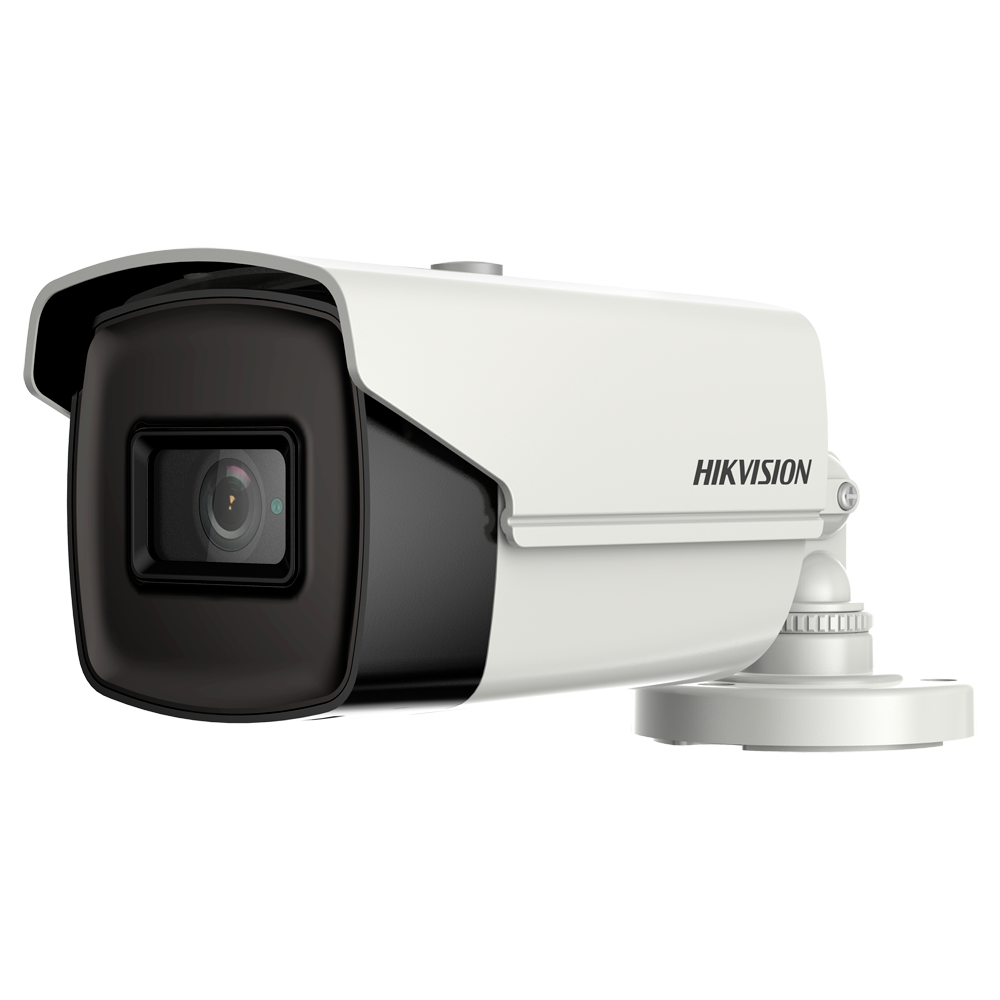 Hikvision DS-2CE16H8T-IT5F 5MP Аналогова Ultra Low-Light Камера EXIR 80m — DS-2CE16H8T-IT5F(3.6mm) Hikvision DS-2CE16H8T-IT5F 5MP Аналогова Ultra Low-Light Камера EXIR 80m — DS-2CE16H8T-IT5F(3.6mm)