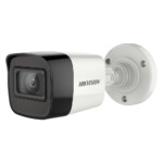 Hikvision DS-2CE16U1T-ITF 8MP Аналогова 4K Камера EXIR 30m 4в1 — DS-2CE16U1T-ITF(2.8mm)