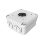 Uniview TR-JB06-A-IN Усилена Алуминиева Кутия за Bullet Камери