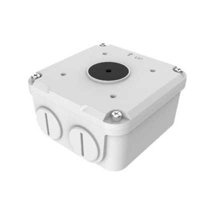 Uniview TR-JB06-A-IN Усилена Алуминиева Кутия за Bullet Камери