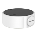 Кутия за Монтаж Uniview TR-JB03-G-IN за Dome Камери Серии IPC32x