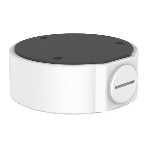 Кутия за Монтаж Uniview TR-JB03-G-IN за Dome Камери Серии IPC32x Кутия за Монтаж Uniview TR-JB03-G-IN за Dome Камери Серии IPC32x