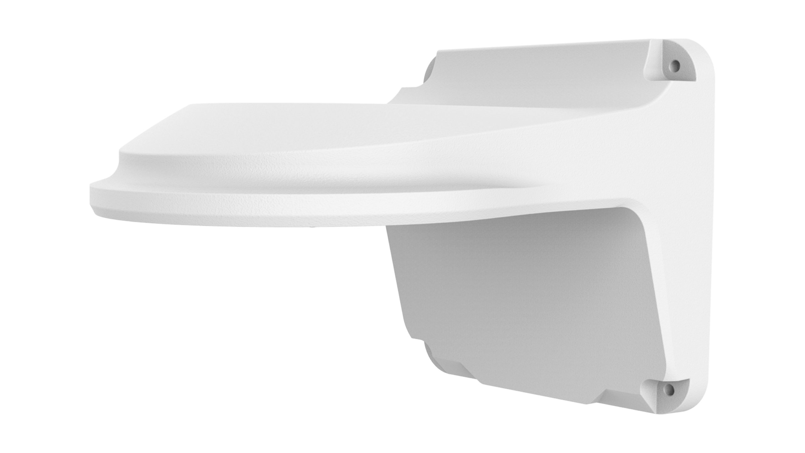 Uniview TR-WM03-D-IN Алуминиева Стойка за Стенен Монтаж на Куполни Камери Uniview TR-WM03-D-IN Алуминиева Стойка за Стенен Монтаж на Куполни Камери