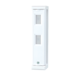Външен Датчик тип Завеса OPTEX FTN-ST 5m с 190° Въртене IP55