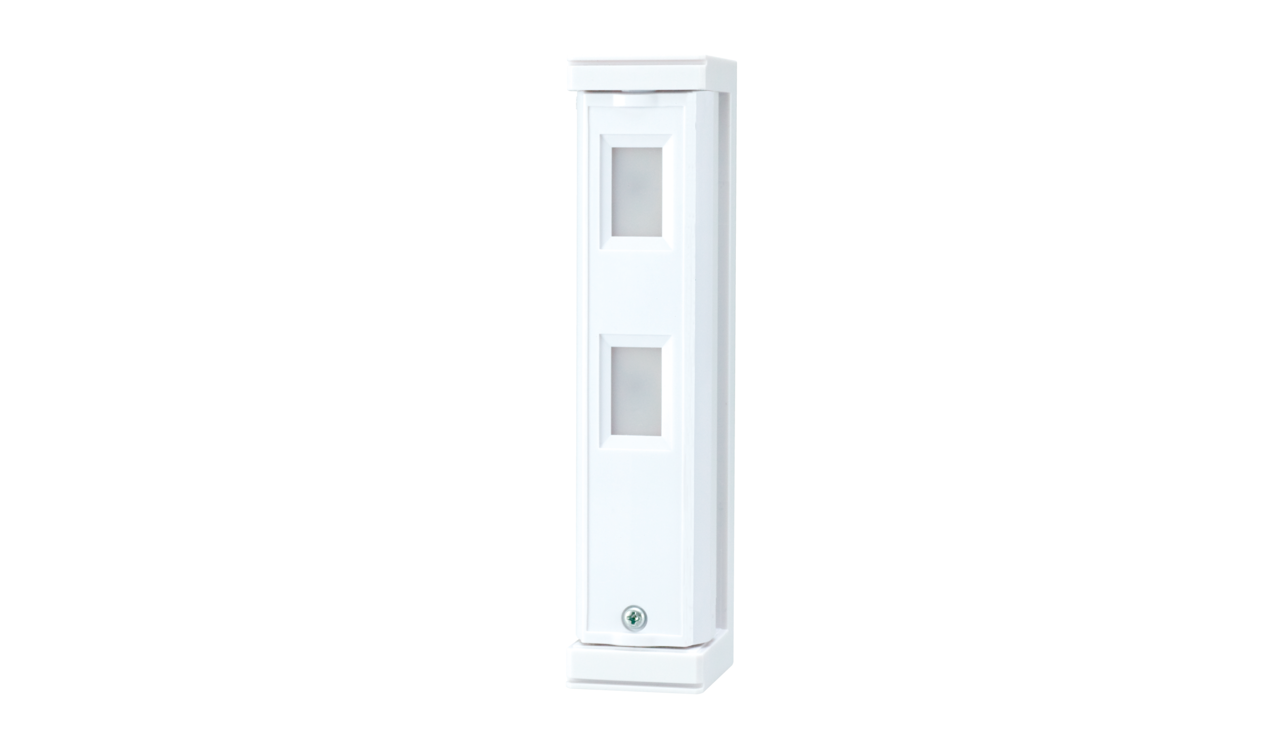 Външен Датчик тип Завеса OPTEX FTN-ST 5m с 190° Въртене IP55 Външен Датчик тип Завеса OPTEX FTN-ST 5m с 190° Въртене IP55