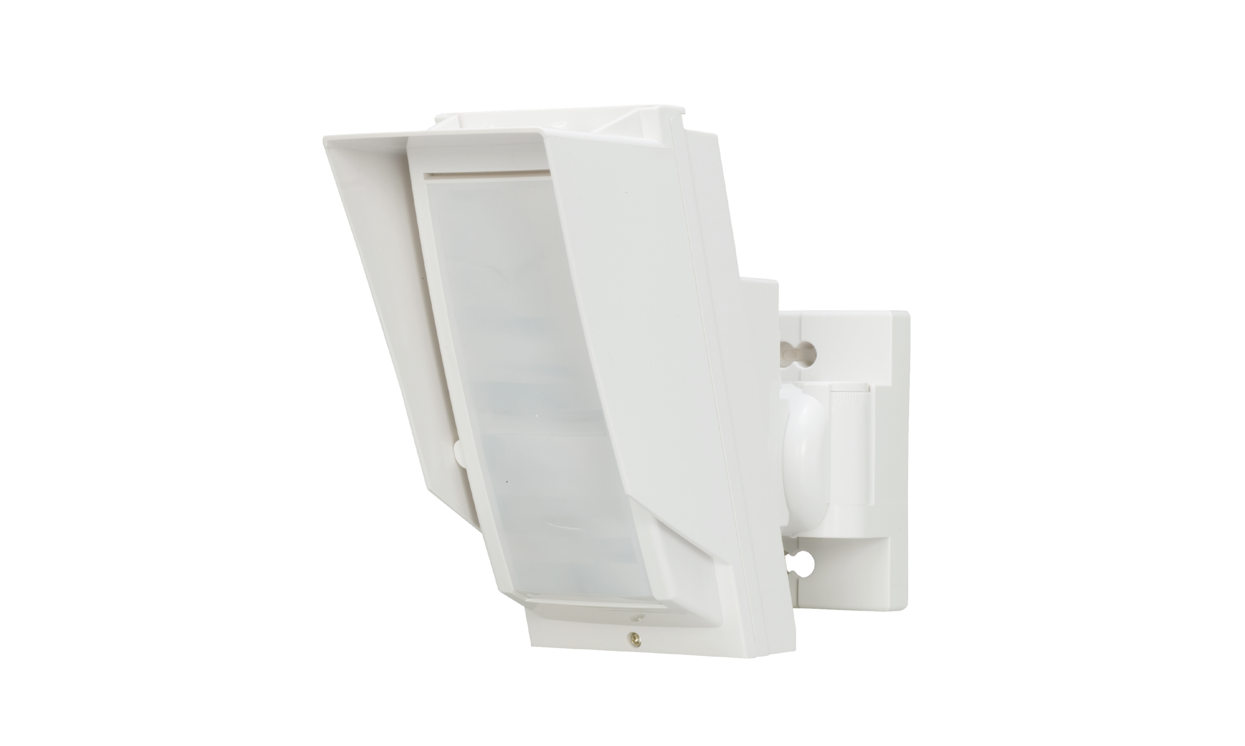 PIR Детектор OPTEX HX-80N за Външен Монтаж с Висока Устойчивост PIR Детектор OPTEX HX-80N за Външен Монтаж с Висока Устойчивост