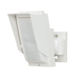 Външен Датчик за Движение OPTEX HX-80NAM 24m с Антимаскинг IP55