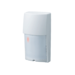 Външен Датчик за Движение OPTEX LX-402 12m x 15m с IP54 Защита