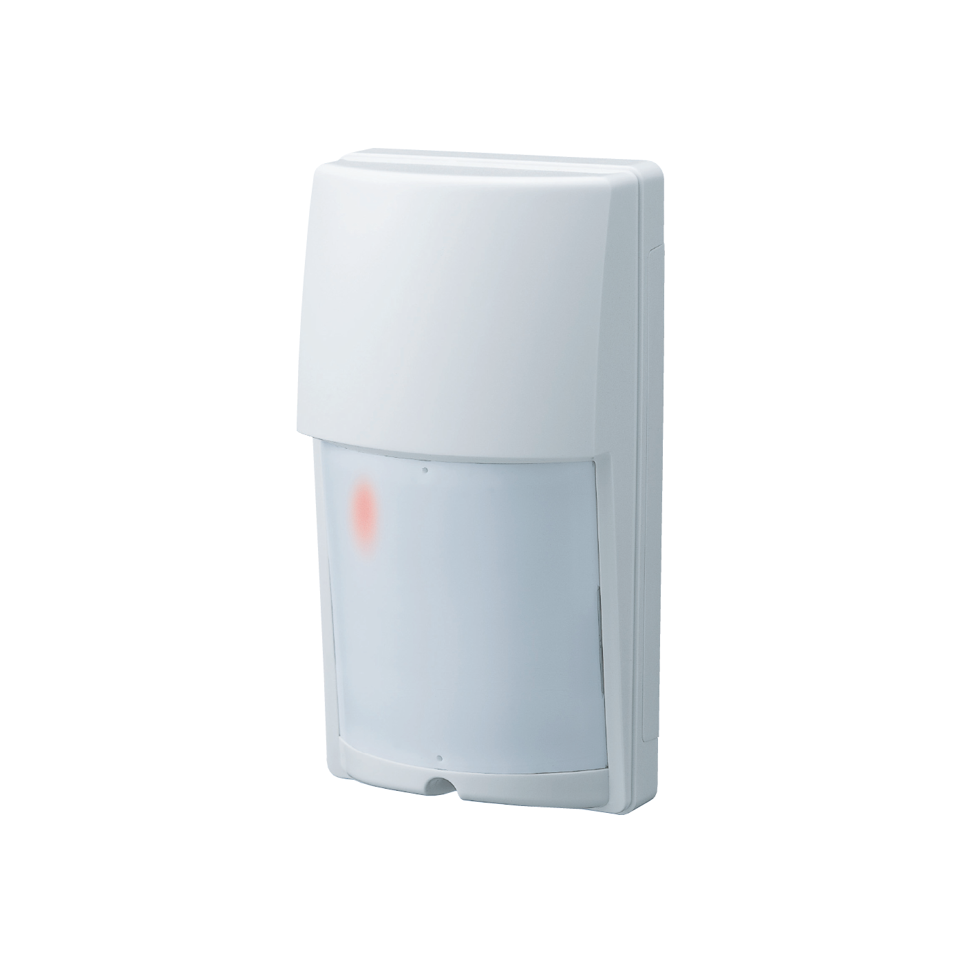 Външен Датчик за Движение OPTEX LX-402 12m x 15m с IP54 Защита Външен Датчик за Движение OPTEX LX-402 12m x 15m с IP54 Защита