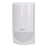 Детектор за Движение OPTEX CDX-AM 15m Антимаскинг Grade 3