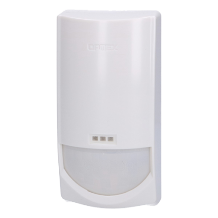 Детектор за Движение OPTEX CDX-AM 15m Антимаскинг Grade 3