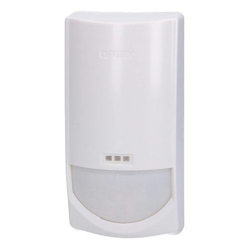 Детектор за Движение OPTEX CDX-AM 15m Антимаскинг Grade 3