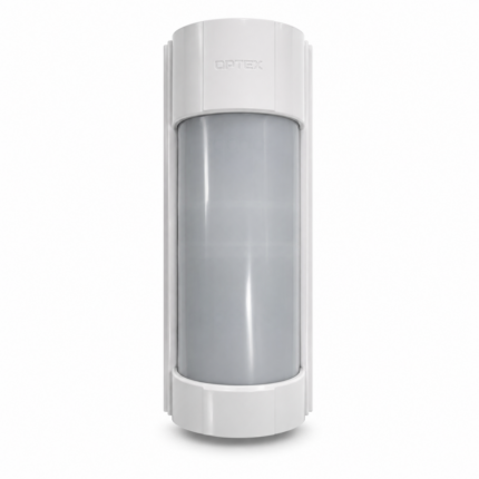 Външен Датчик за Движение OPTEX VXI-ST 12m с PET Имунитет IP55