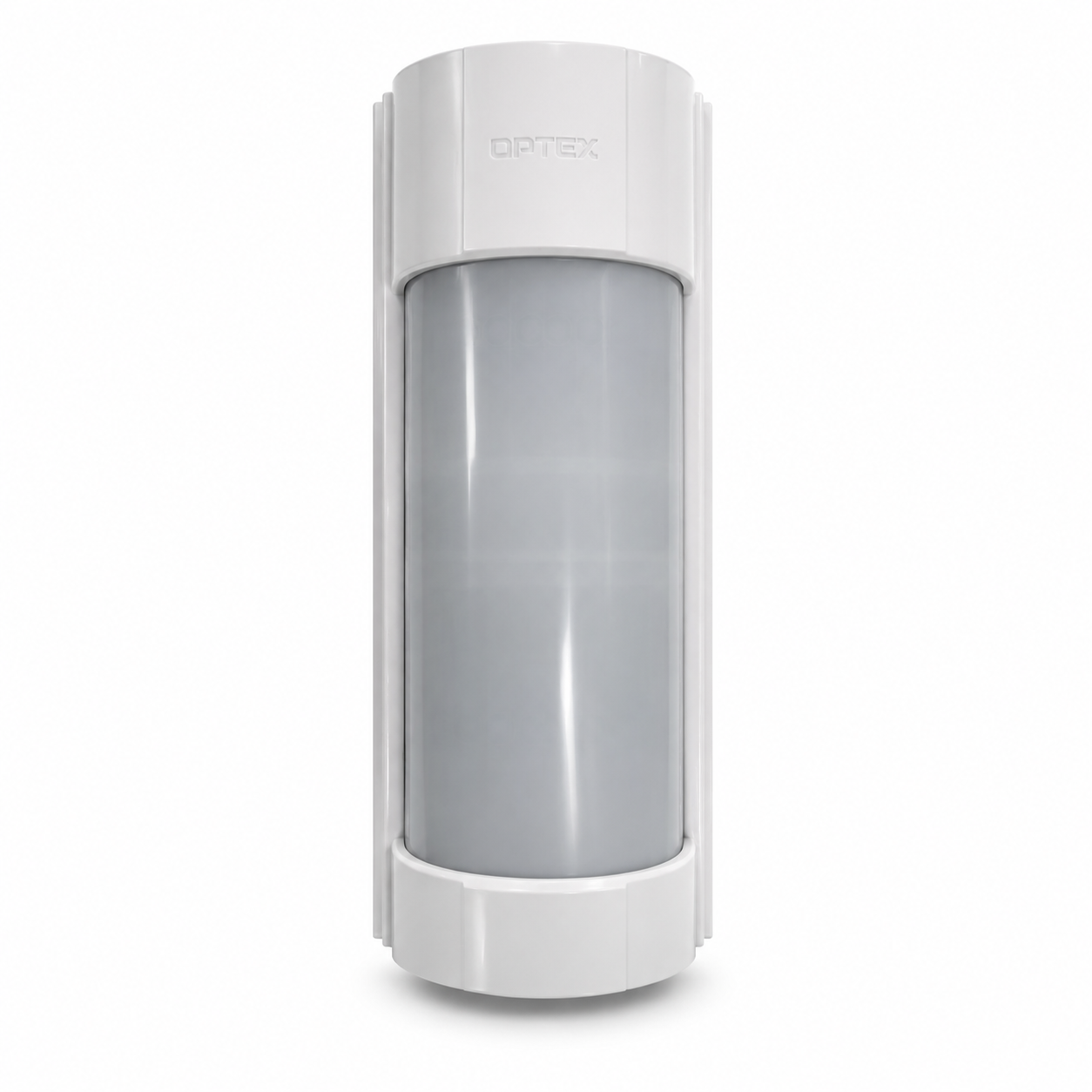 Външен Датчик за Движение OPTEX VXI-ST 12m с PET Имунитет IP55 Външен Датчик за Движение OPTEX VXI-ST 12m с PET Имунитет IP55