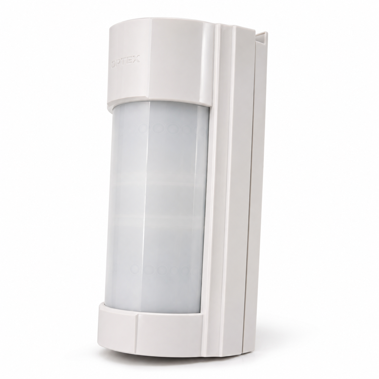 OPTEX VXI-AM Външен PIR Детектор 12m с Антимаскинг и PET Имунитет OPTEX VXI-AM Външен PIR Детектор 12m с Антимаскинг и PET Имунитет