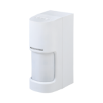 Панорамен 180° Външен Датчик за Движение 12m OPTEX WXI-R IP55