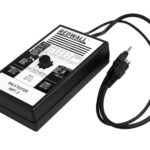 OPTEX AWT-3 Walk Tester за инспекция и проверка на REDWALL SIP