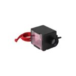 OPTEX AVF-1 Инструмент за калибриране на PIR детектори