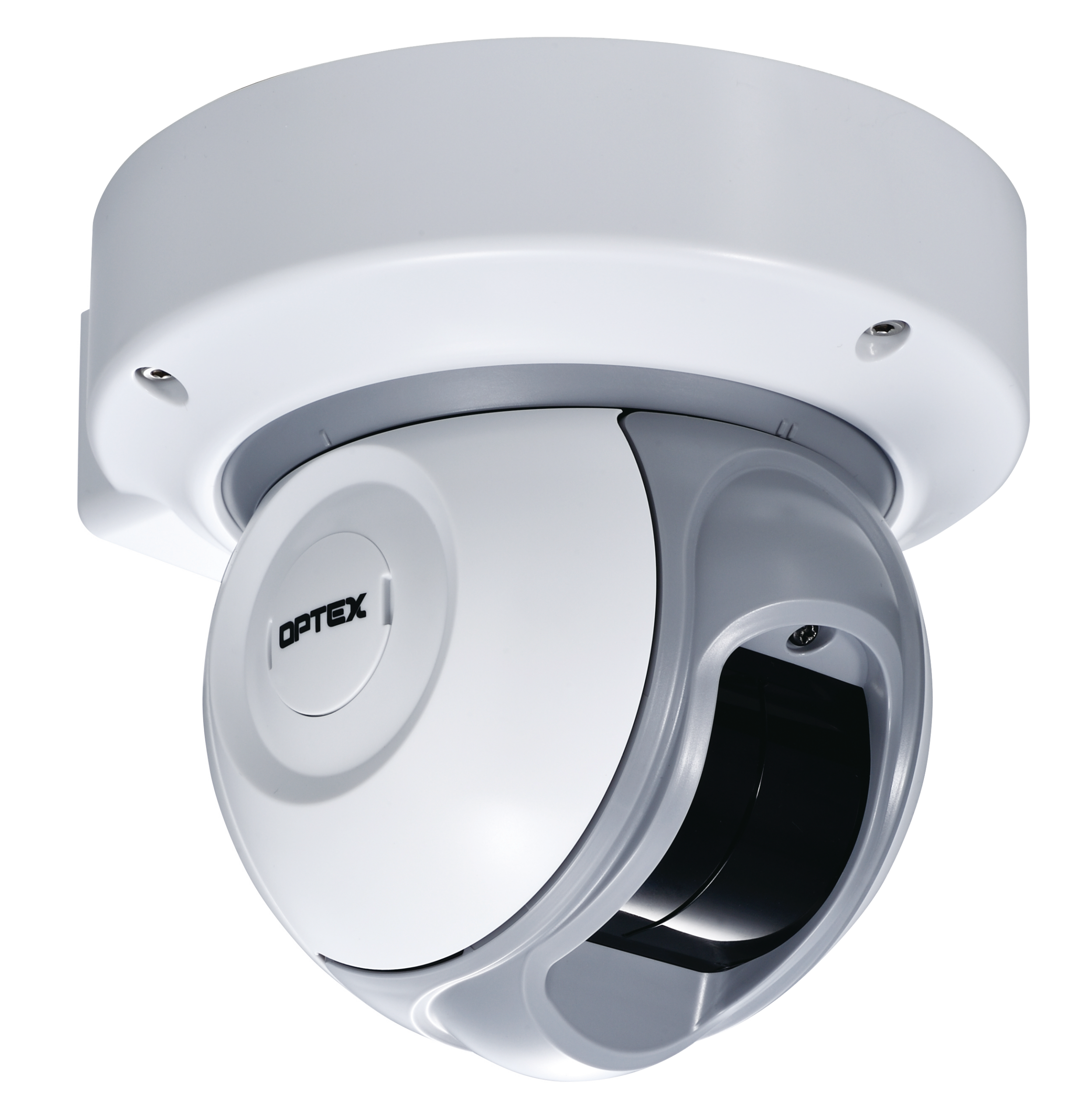 Външен IR Лазерен Детектор OPTEX RLS-2020S Redscan Mini 20x20m LiDAR PoE Външен IR Лазерен Детектор OPTEX RLS-2020S Redscan Mini 20x20m LiDAR PoE