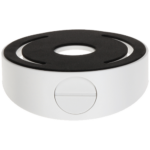 Hikvision DS-1259ZJ Наклонена Кутия за Куполни Камери DS-2CD21XX 15°