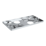 Монтажна Основа DITEC NES100PSU за Мотори NEOS