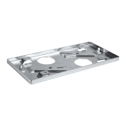 Монтажна Основа DITEC NES100PSU за Мотори NEOS