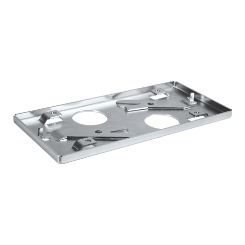Монтажна Основа DITEC NES100PSU за Мотори NEOS Монтажна Основа DITEC NES100PSU за Мотори NEOS