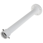 Hikvision DS-1662ZJ Таванна Стойка за PTZ Камери 500мм Алуминий