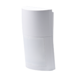 Външен Датчик за Движение OPTEX QXI-DT-X5 12m с Двойна Технология
