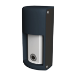 Датчик OPTEX OVS-01GT за движение на автомобил 0.5m монтаж IP65