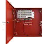 UPS за Пожарни Системи PULSAR EN54C-5A17 27.6V 4.2A