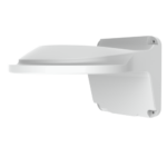 Uniview TR-WM04-IN Стойка за Стенен Монтаж за 4-инчови Куполни Камери