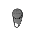 Програмируем RFID таг ELECTRA TAG.ELT.000