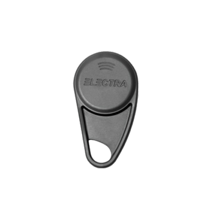 Програмируем RFID таг ELECTRA TAG.ELT.000