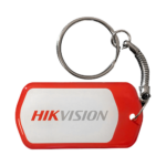 RFID ключодържател HIKVISION DS-K7M102-M MIFARE 13.56MHz