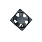 Вентилатор за рак 19', 120 mm, 230V - ASYTECH Networking ASY-FAN-120