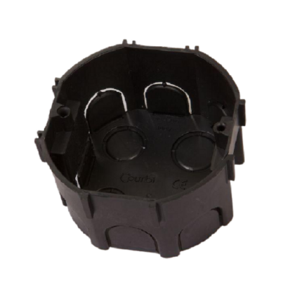 COURBI 08-21022-002