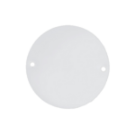COURBI 09-21015-001