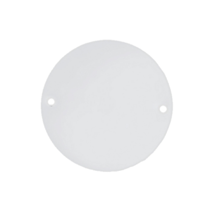 COURBI 09-21015-001