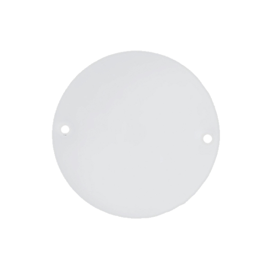 COURBI 09-21015-001
