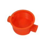COURBI 08-21020-001