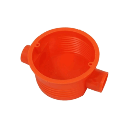 COURBI 08-21020-001