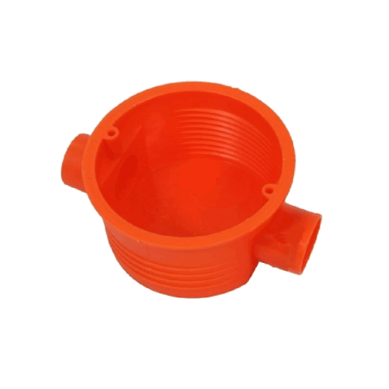 COURBI 08-21020-001