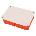 COURBI 08-21005-155