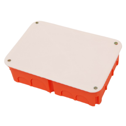 COURBI 08-21005-155