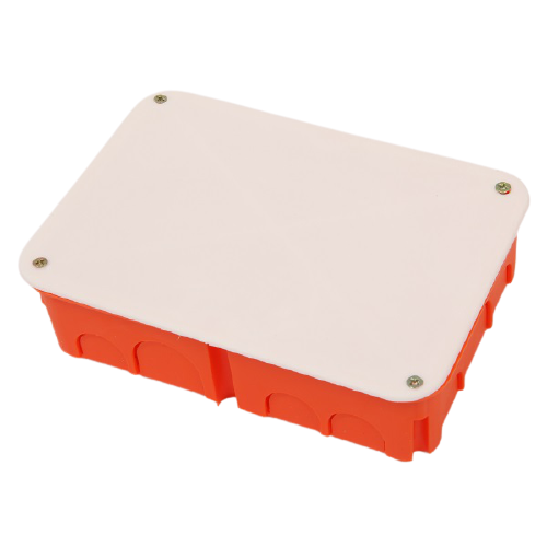COURBI 08-21005-155