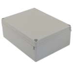 COURBI 32-21031-245