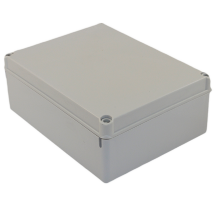 COURBI 32-21031-245